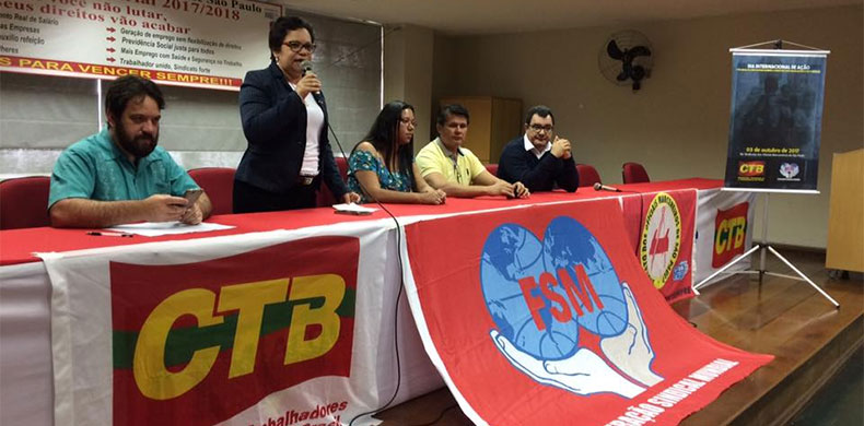 ato-fsm-brasil-2017-10-03