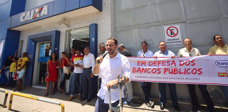augusto-bancarios-bahia