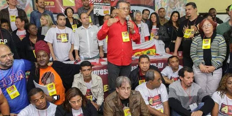 ctb-rj-diretoria-plena-2017-2021
