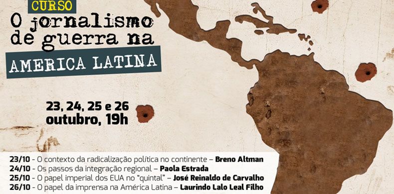 cursojornalismodeguerranaal-barao