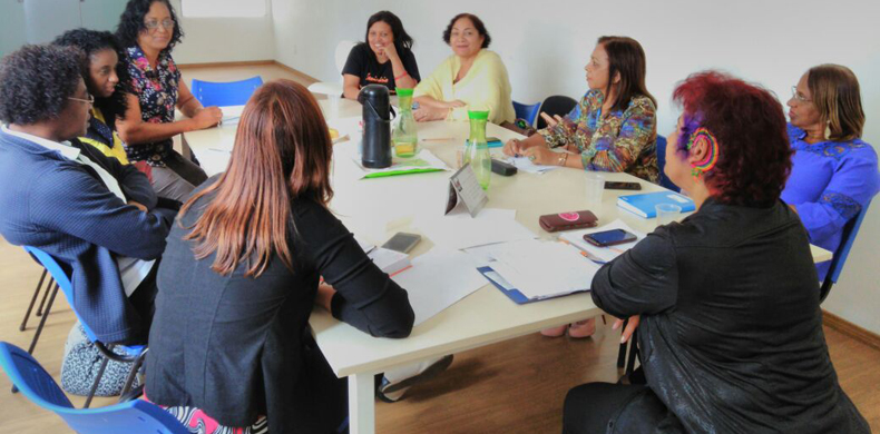 forum-estadual-mg-mulheres-trabalhadoras