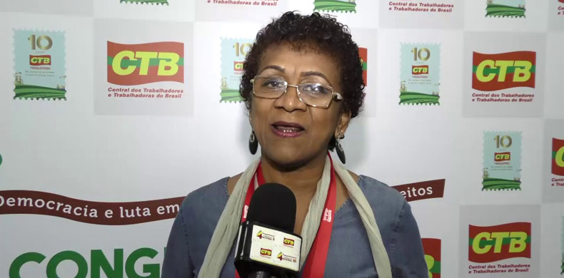 marilene-betros-tvctb