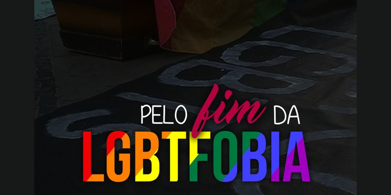 pelo-fim-da-lgbtfobia