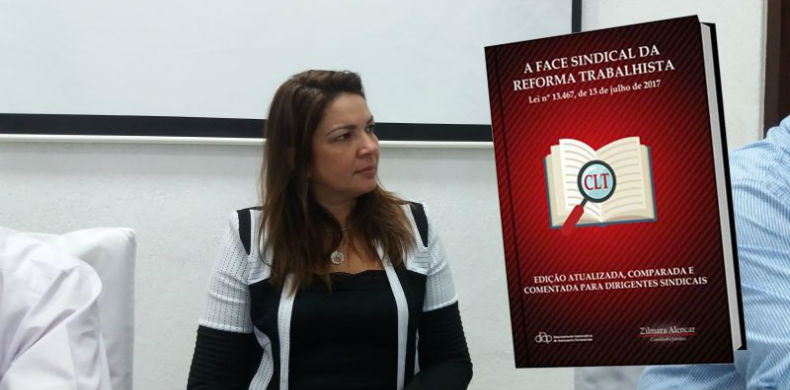 reforma_trabalhista