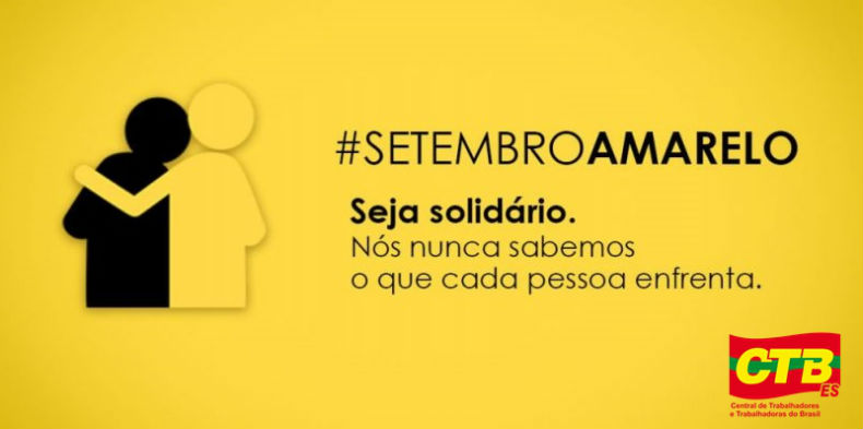 setembro-amarelo-post_facebook_ctb