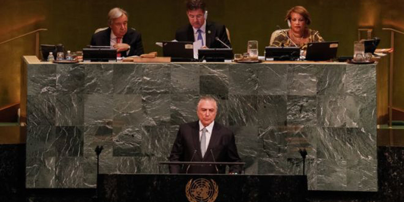 temer_na_onu-beto_barata-presidencia_da_republica