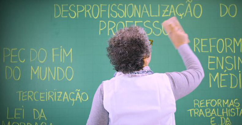 apagar-o-professor-futuro-contee