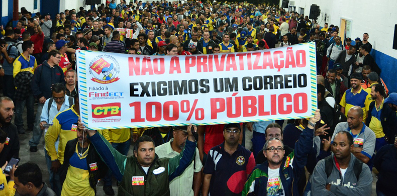 correios-ctb