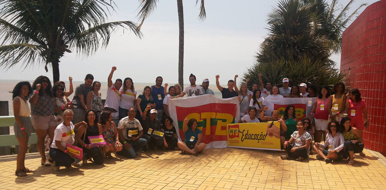 ctb-educacao-es-seminario-formacao-sindical
