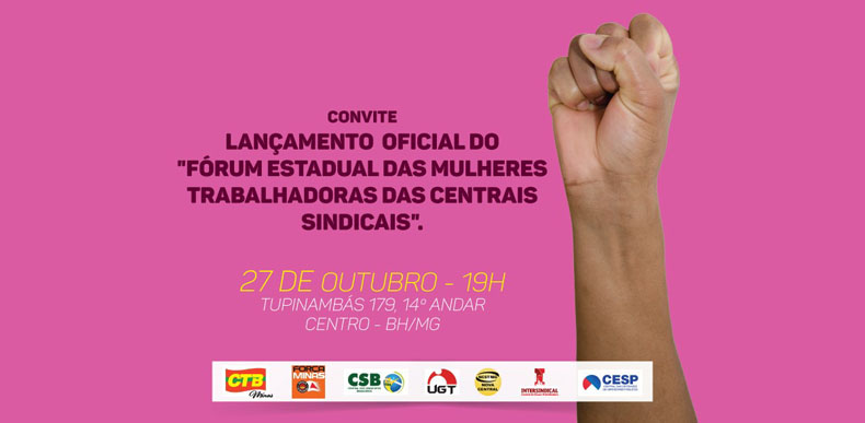 ctb-mg-convite-lancamento-forum-mulheres