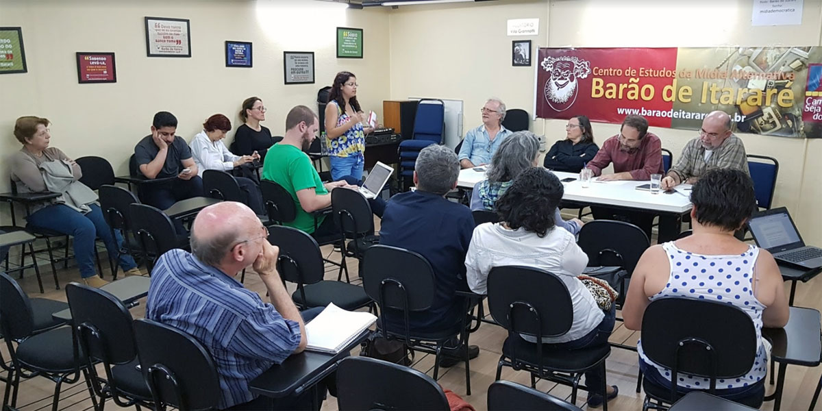 debate-barao-imprensa-politica-16-10-17