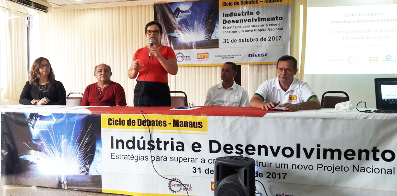 debate-manaus