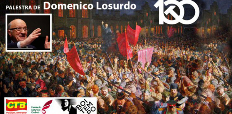 domenico-ctb-rev-russa
