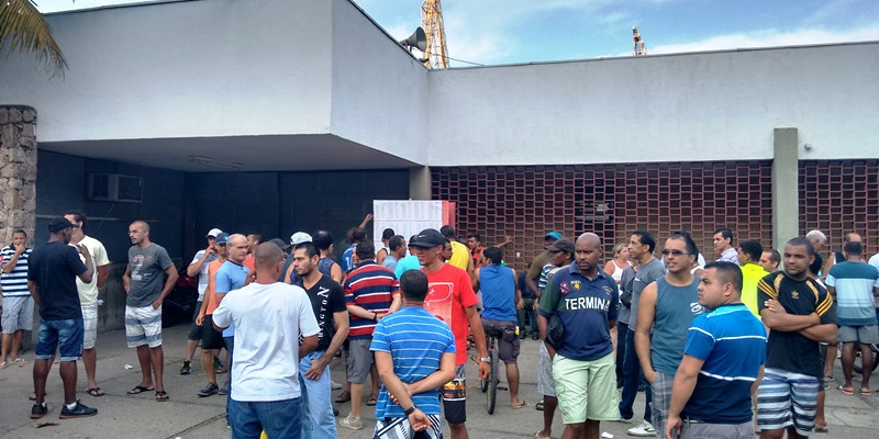 eisa-listagem