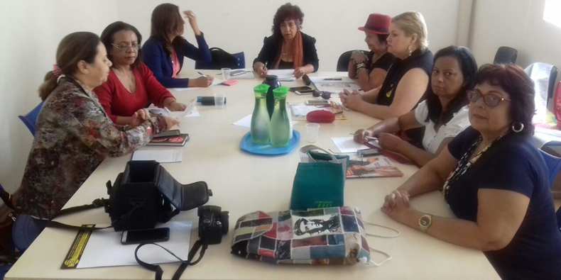 forum-mulheres-trabalhadoras-mg-reuniao