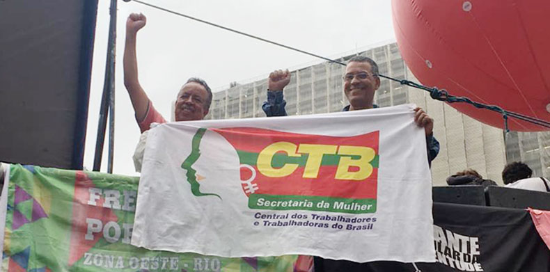 paulinho-ctb-rj