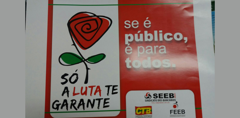 seeb-se-so_a_luta_garante