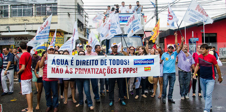 sindiagua-ce-protesto
