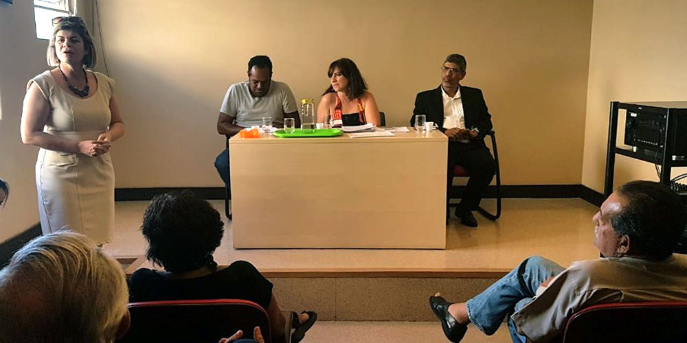 sindicalismo-italiano-debate-maria-rosato-barbato-ctb-mg