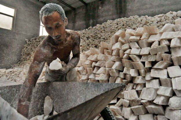 trabalho escravo trabalho degradante trabalho insalubre trabalho escravo trabalho degradante trabalho insalubre