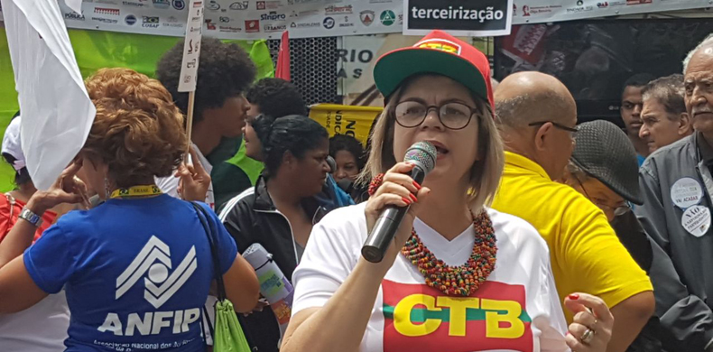 valeria-morato-ctb-mg-2017-10-03