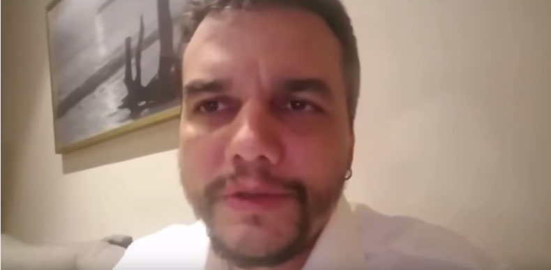 wagner_moura-trabalho-escravo-portaria-temer