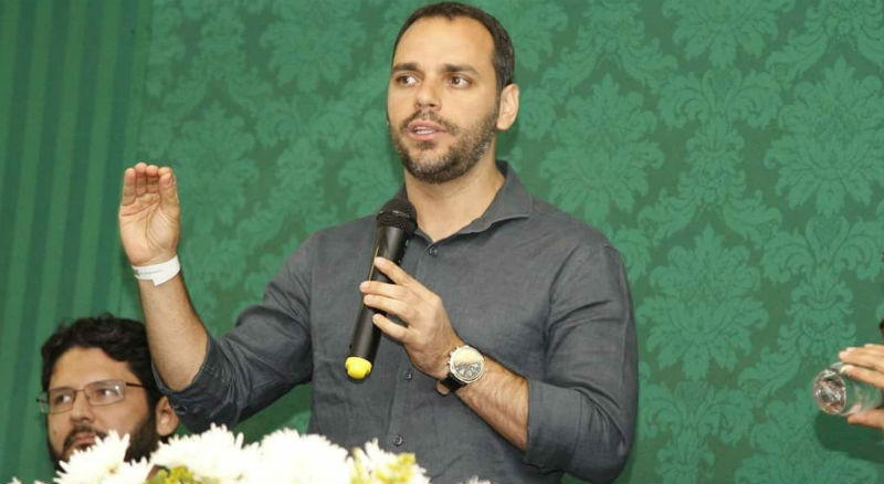 augusto-vasconcelosvale