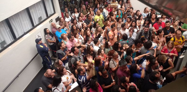 camara-vereadores-bh-professores-2017