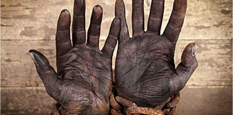 esclavitud-racismo-1024×768