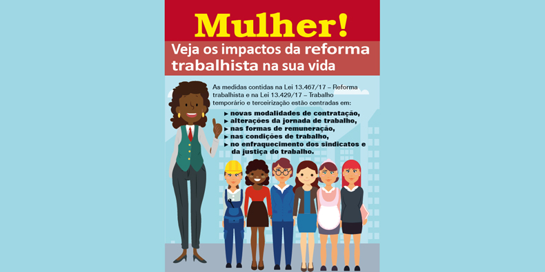 folder-mulheres
