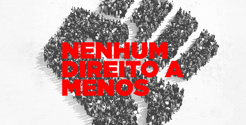 nenhum-direito-a-menos_b29ffd04199a76a02ff5c615feeb78a9