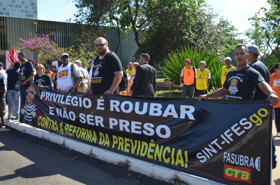 protestoservidores3