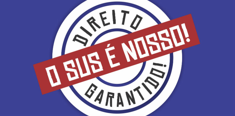 sus_nosso_direito_garantido