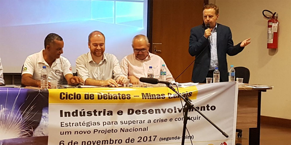 ufmg-industria-e-desenvolvimento-debates