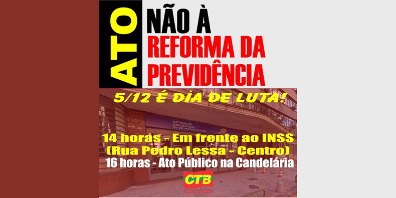 ctb-rj-ato-5-de-dezembro