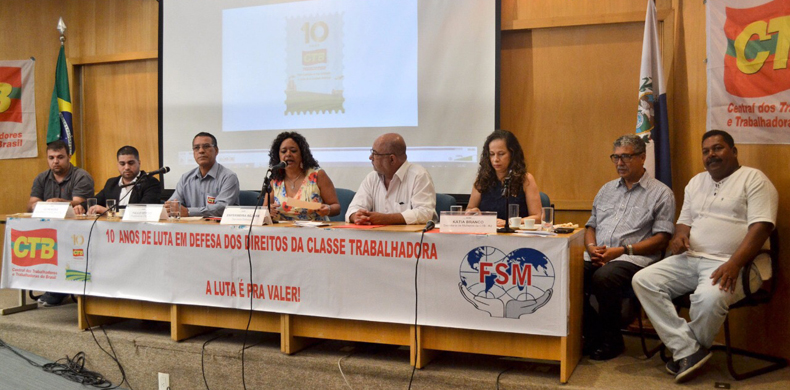 ctb-rj-homenagem-sctb-10-anos-alerj-mesa-11-12-2017