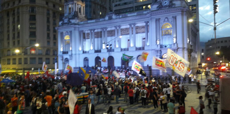 ctb-rj-manifestacao-dia-5