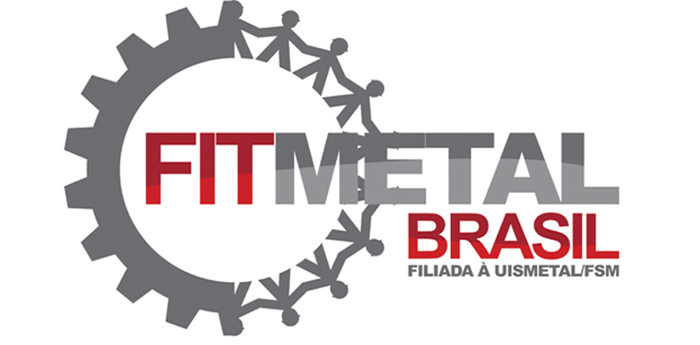 fitmetal-notareformatrabalhista-ctb