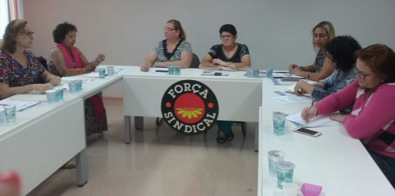 fnmt-reuniao-12-12-2017