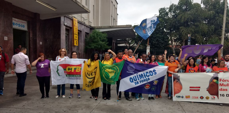 panfletagem-16-dias-ativismo-todomundo