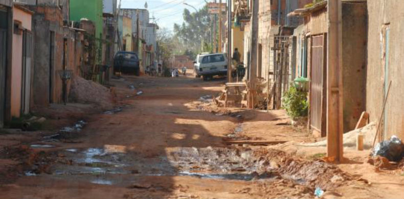 pobreza-marcelo_casal-agencia_brasil