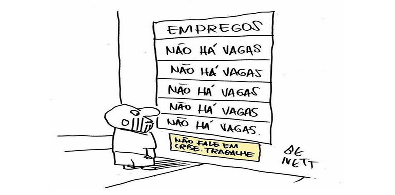 2crisenobrasil-desemprego-ctb