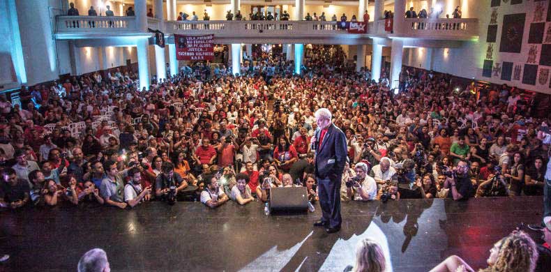 ato-lula-2018-sp-midia-ninja-1