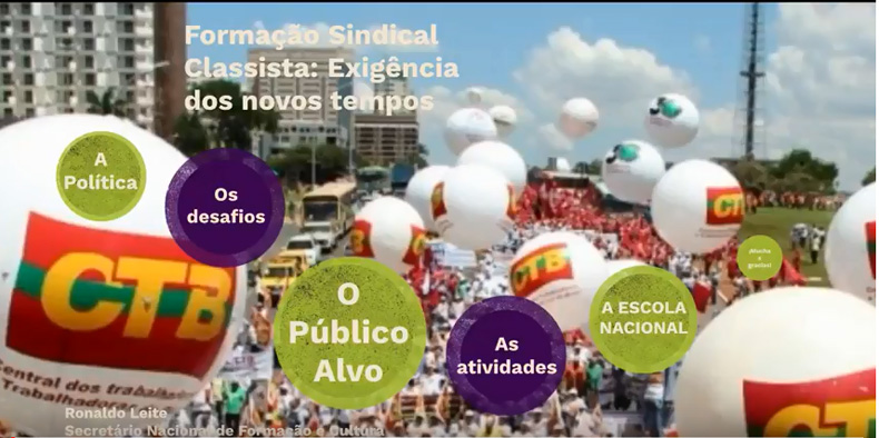 formacao-leite