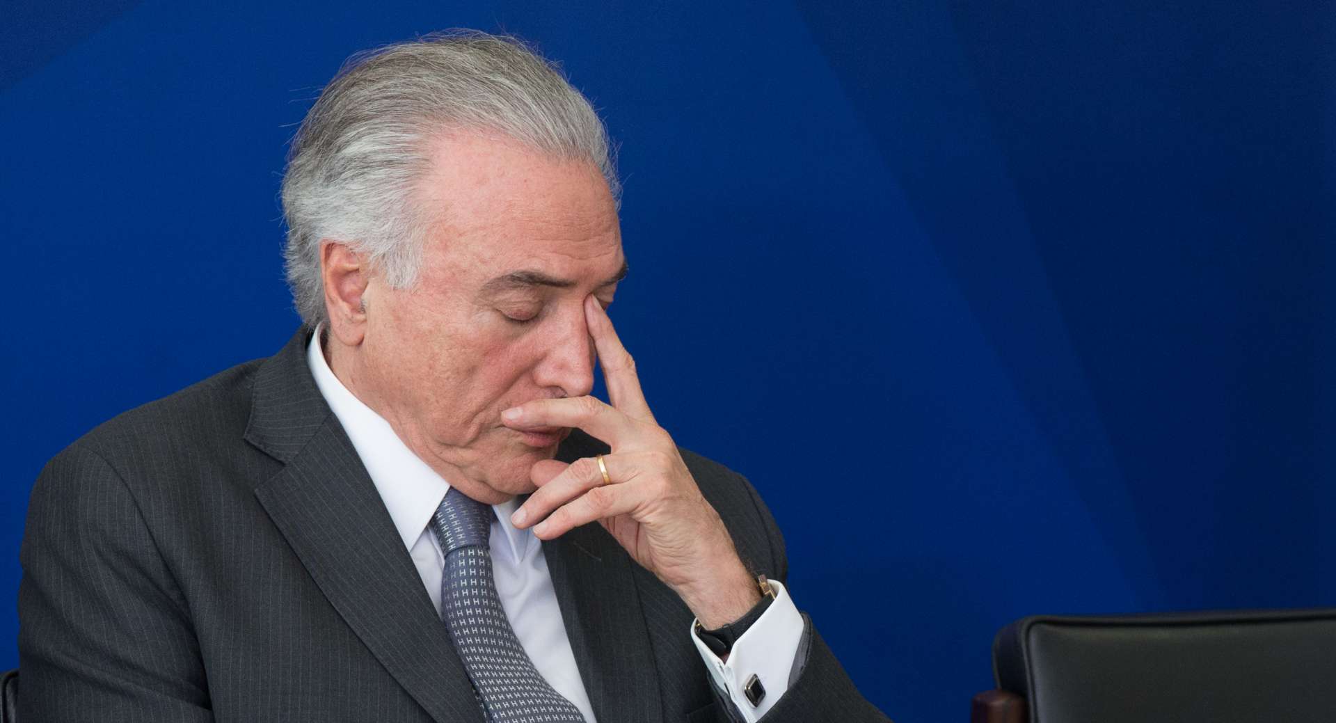 temer-c