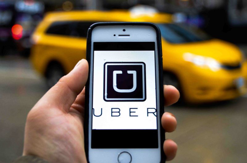 uber-taxi-for-webvale