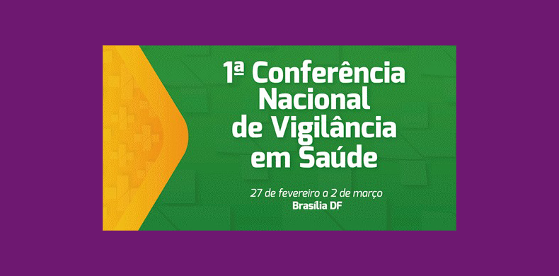 arte-do-evento_1