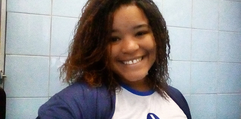 beatriz_albino_sevilha
