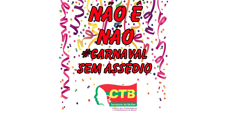 ctb-rj-carnaval-sem-assedio