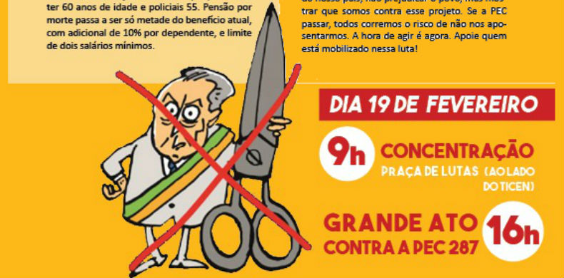 ctb-sc-contra-reforma-da-previdencia-1